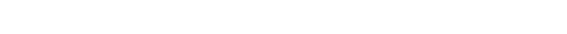 Chứng chỉ cá cược