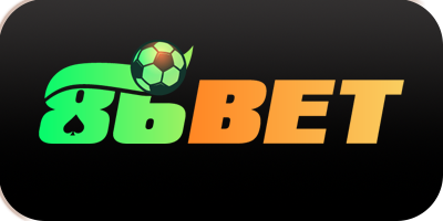 bongdafull.com - 86bet logo