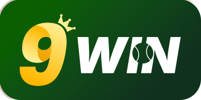 bongdafull.com - 9win logo