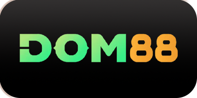 bongdafull.com - dom88 logo