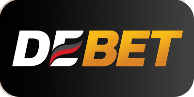 bongdafull.com - Debet logo