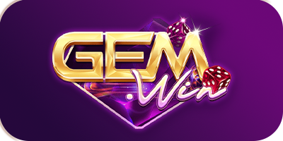 bongdafull.com - gemwin logo