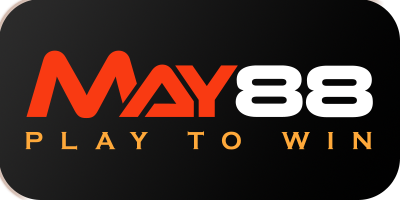 bongdafull.com - may88 logo