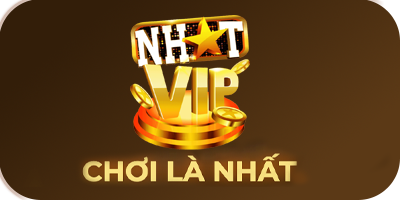 bongdafull.com - nhatvip logo