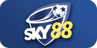 bongdafull.com - sky88 logo