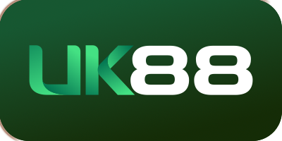 bongdafull.com - uk88 logo