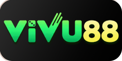 bongdafull.com - Vivu88 logo