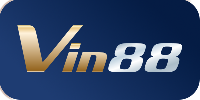 bongdafull.com - vin88 logo