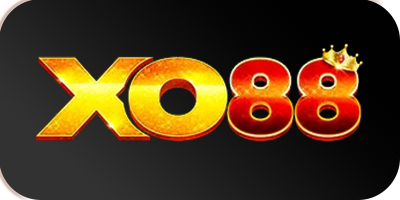 bongdafull.com - xo88 logo