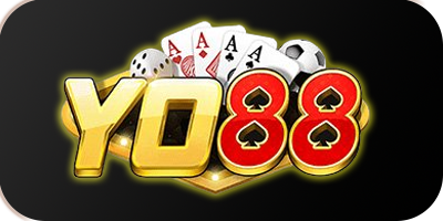 bongdafull.com - yo88 logo
