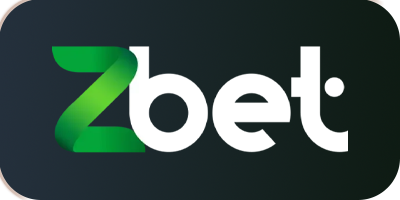 bongdafull.com - zbet logo