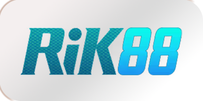 bongdafull.com - rik88 logo