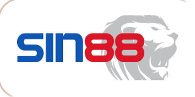 bongdafull.com - sin88 logo