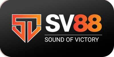 bongdafull.com - sv88 logo