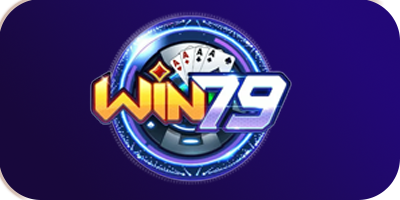 bongdafull.com - win79 logo