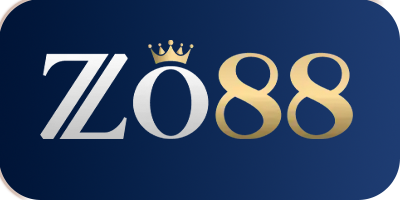 bongdafull.com -Zo88 logo