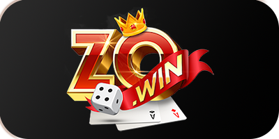 bongdafull.com - zowin logo